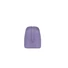 Obraz 5/7 -American Tourister Urban Groove Washbag- Lavender