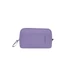 Obraz 6/7 -American Tourister Urban Groove Washbag- Lavender