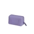 Obraz 1/7 -American Tourister Urban Groove Washbag- Lavender