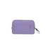 Obraz 7/7 -American Tourister Urban Groove Washbag- Lavender