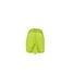 Obraz 2/7 -American Tourister Urban Groove Washbag- Lime