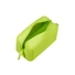 Obraz 4/7 -American Tourister Urban Groove Washbag- Lime