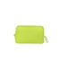 Obraz 6/7 -American Tourister Urban Groove Washbag- Lime
