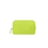 Obraz 7/7 -American Tourister Urban Groove Washbag- Lime