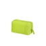 Obraz 1/7 -American Tourister Urban Groove Washbag- Lime