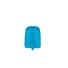 Obraz 4/7 -American Tourister Urban Groove Washbag- Azure Blue