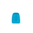 Obraz 5/7 -American Tourister Urban Groove Washbag- Azure Blue