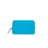 Obraz 6/7 -American Tourister Urban Groove Washbag- Azure Blue