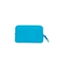 Obraz 7/7 -American Tourister Urban Groove Washbag- Azure Blue