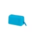 Obraz 1/7 -American Tourister Urban Groove Washbag- Azure Blue