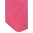 Obraz 8/13 -American Tourister Urban Groove Washbag- Hawaiian Pink