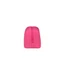 Obraz 9/13 -American Tourister Urban Groove Washbag- Hawaiian Pink