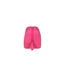 Obraz 10/13 -American Tourister Urban Groove Washbag- Hawaiian Pink