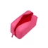 Obraz 11/13 -American Tourister Urban Groove Washbag- Hawaiian Pink