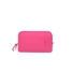 Obraz 13/13 -American Tourister Urban Groove Washbag- Hawaiian Pink