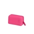 Obraz 1/13 -American Tourister Urban Groove Washbag- Hawaiian Pink