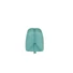 Obraz 2/7 -American Tourister Urban Groove Washbag- Dusty Turquoise