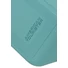 Obraz 3/7 -American Tourister Urban Groove Washbag- Dusty Turquoise