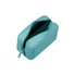 Obraz 4/7 -American Tourister Urban Groove Washbag- Dusty Turquoise