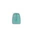 Obraz 5/7 -American Tourister Urban Groove Washbag- Dusty Turquoise