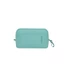 Obraz 6/7 -American Tourister Urban Groove Washbag- Dusty Turquoise