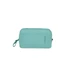 Obraz 7/7 -American Tourister Urban Groove Washbag- Dusty Turquoise