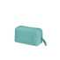 Obraz 1/7 -American Tourister Urban Groove Washbag- Dusty Turquoise