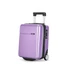 Obraz 1/11 -wizz air 40x30x20 kabin bőrönd