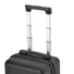 Obraz 8/12 -Wizz Air ingyenesen felvihető kabin bőrönd 40x30x20