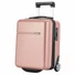 Obraz 1/11 -wizz air 40x30x20 kabin bőrönd