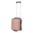 Obraz 6/11 -Wizz Air ingyenesen felvihető kabin bőrönd 40x30x20