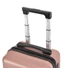 Obraz 7/11 -Wizz Air ingyenesen felvihető kabin bőrönd 40x30x20