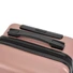 Obraz 8/11 -Wizz Air ingyenesen felvihető kabin bőrönd 40x30x20