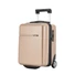 Obraz 1/12 -wizz air 40x30x20 kabin bőrönd