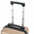 Obraz 6/12 -Wizz Air ingyenesen felvihető kabin bőrönd 40x30x20