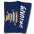 Obraz 1/3 -Briony Beach Towel