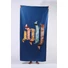 Obraz 2/3 -Briony - Doggies Beach Towel