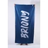 Obraz 3/3 -Briony - Doggies Beach Towel