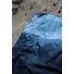 Obraz 2/4 -Briony - Deep Blue Beach Towel