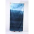 Obraz 3/4 -Briony - Deep Blue Beach Towel