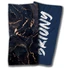 Obraz 1/5 -Briony Beach Towel