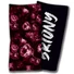 Obraz 1/3 -Briony Beach Towel