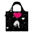 Obraz 1/2 -Briony Shopping Bag