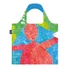 Obraz 1/2 -Briony Shopping Bag