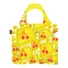 Obraz 1/2 -Briony Shopping Bag