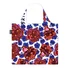 Obraz 1/4 -Briony Shopping Bag
