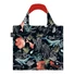 Obraz 1/2 -Briony Shopping Bag