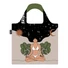 Obraz 1/2 -Briony Shopping Bag