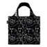 Obraz 1/2 -Briony Shopping Bag