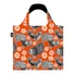 Obraz 1/2 -Briony Shopping Bag